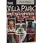 The Villa Park Encyclopedia: A-Z of Aston Villa