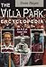 The Villa Park Encyclopedia: A-Z of Aston Villa