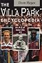 The Villa Park Encyclopedia: A-Z of Aston Villa