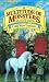Books : A Multitude Of Monsters (The Exploits of Ebenezum, Bk. 2)