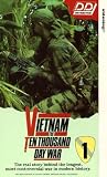Vietnam: The Ten Thousand Day War - Vol. 1 [UK IMPORT] - Jim Holt