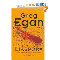 Diaspora