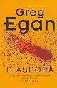 DIASPORA