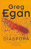 DIASPORA