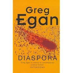 Diaspora