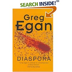 Diaspora
