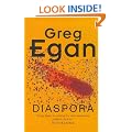 Diaspora
