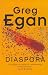 Diaspora