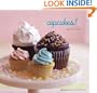 Cupcakes!