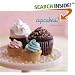 Cupcakes!