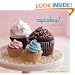 Cupcakes!