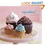 Cupcakes!