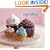 Cupcakes!