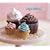 Cupcakes!