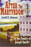After the Martyrdom
