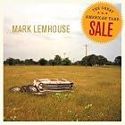 The Great American Yard Sale by  Mark Lemhouse 