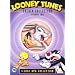 Looney Tunes Golden Collection - Vol. 2 [DVD]
