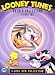 Looney Tunes Golden Collection - Vol. 2