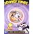 Looney Tunes Golden Collection - Vol. 2