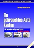 Buch