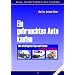 Ein gebrauchtes Auto kaufen: Die wichtigsten Tips & Tricks f�r NICHT-TECHNIKER