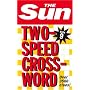 The "Sun" Two-speed Crossword: Bk. 9