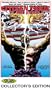 Citizen Toxie: Toxic Avenger 4 [VHS]
