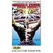 Citizen Toxie: Toxic Avenger 4 [VHS]