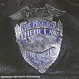 Their Law: Singles 1990-2005