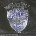 Their Law: Singles 1990-2005