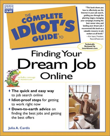Employment