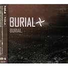 Burial