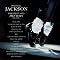 Michael jacksons greatest hits