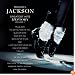 Michael Jackson - Vol. 1-Greatest Hits History