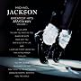 Michael Jackson - Vol. 1-Greatest Hits History