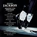 Music : Michael Jackson - Vol. 1-Greatest Hits History
