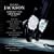 Michael Jackson - Vol. 1-Greatest Hits History