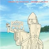 Vikings on Vacation