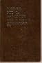 Forensic Science Handbook