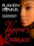 Vampire's Embrace