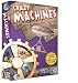Viva Media Llc 228 Crazy Machines