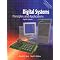 ISE books