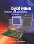 Digital Systems: Principles and Applications (8th Edition)
