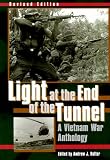 Light at the End of the Tunnel: A Vietnam War Anthology