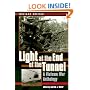 Light at the End of the Tunnel: A Vietnam War Anthology