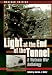Light at the End of the Tunnel: A Vietnam War Anthology