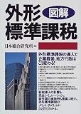 図解 外形標準課税