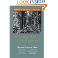 Stepping Back to Look Forward: A History of the Massachusetts Forest (Harvard Forest) by  Charles H. W. Foster