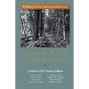 Stepping Back to Look Forward: A History of the Massachusetts Forest
