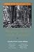 Stepping Back to Look Forward: A History of the Massachusetts Forest (Harvard Forests)
